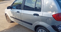 Prodaje se Hyundai Getz