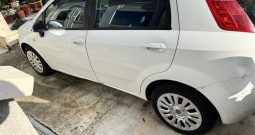 Prodajem Fiat Punto 1.2 diesel