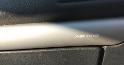 Renault Clio,1.5.DCI .DISEL.Klima Regestriran Nije Uvoz Vlasnica auta