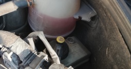 Renault Clio,1.5.DCI .DISEL.Klima Regestriran Nije Uvoz Vlasnica auta