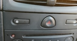 Renault Clio,1.5.DCI .DISEL.Klima Regestriran Nije Uvoz Vlasnica auta