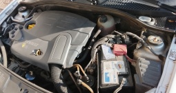 Renault Clio,1.5.DCI .DISEL.Klima Regestriran Nije Uvoz Vlasnica auta