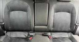 Prodajem Nissan Qashqai