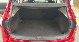 Prodajem Nissan Qashqai