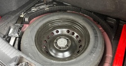 Prodajem Nissan Qashqai