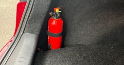 Prodajem Nissan Qashqai