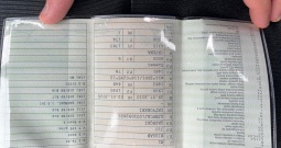 Prodajem Nissan Qashqai