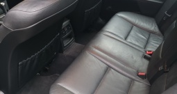 BMW serije 5 3.0 diesel