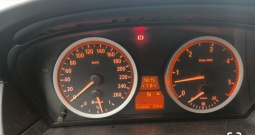 BMW serije 5 3.0 diesel