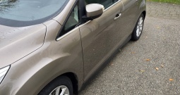 FORD C-MAX ecobost 1,0 125 ks