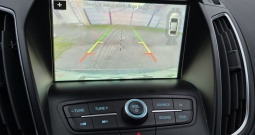 FORD C-MAX ecobost 1,0 125 ks