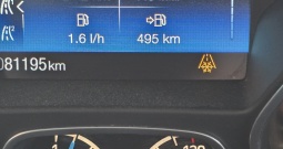 FORD C-MAX ecobost 1,0 125 ks