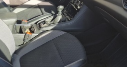 Grandland 1.2 ecco prvi vlasnik 32000 km