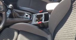 Grandland 1.2 ecco prvi vlasnik 32000 km