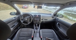 Golf V 2.0tdi