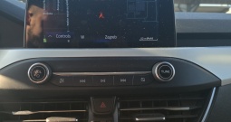 Ford Focus 1.5 ecoblue