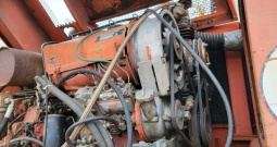 Bager točkaš O&K MH Plus, 90 g., 15 super stanje