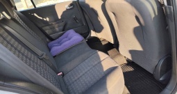 Renault Megane Grandtour 1,5 dCi