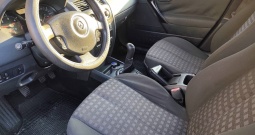 Renault Megane Grandtour 1,5 dCi