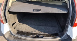 Renault Megane Grandtour 1,5 dCi