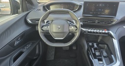 PEUGEOT 5008 1.5 ALLURE 7 SJEDALA