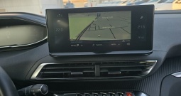 PEUGEOT 5008 1.5 ALLURE 7 SJEDALA