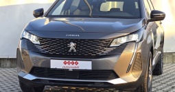 PEUGEOT 5008 1.5 ALLURE 7 SJEDALA