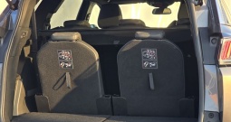 PEUGEOT 5008 1.5 ALLURE 7 SJEDALA