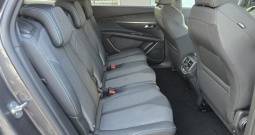 PEUGEOT 5008 1.5 ALLURE 7 SJEDALA