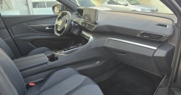PEUGEOT 5008 1.5 ALLURE 7 SJEDALA