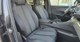 PEUGEOT 5008 1.5 ALLURE 7 SJEDALA
