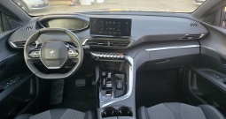 PEUGEOT 5008 1.5 ALLURE 7 SJEDALA