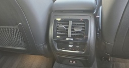 BMW X3 xDrive20d Aut.