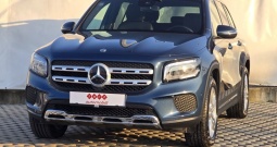 MERCEDES GLB 200D
