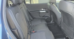 MERCEDES GLB 200D