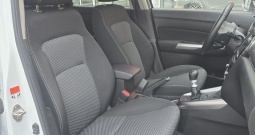 SUZUKI VITARA 1.4 GL