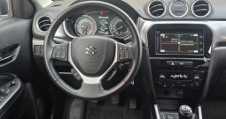 SUZUKI VITARA 1.4 GL