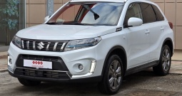 SUZUKI VITARA 1.4 GL