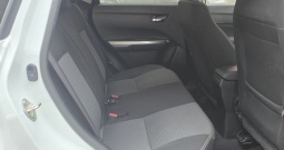 SUZUKI VITARA 1.4 GL