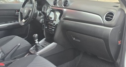 SUZUKI VITARA 1.4 GL