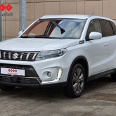 SUZUKI VITARA 1.4 GL