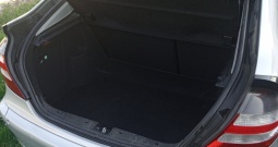 Mercedes C klasa sport coupe 200 CDi