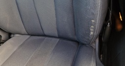 Renault Megane III 1.5dCi