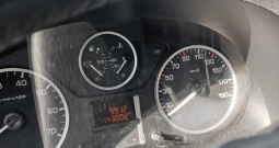 Prodajem Peugeot Partner 1.6 HDI TAPEE