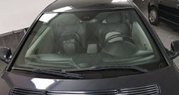 Mercedes-Benz CLC, 1.6 Benzin (2010) *navi* *alu* * tempomat*