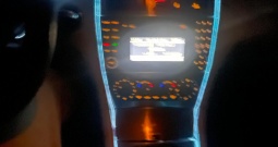 Mercedes-Benz CLC, 1.6 Benzin (2010) *navi* *alu* * tempomat*