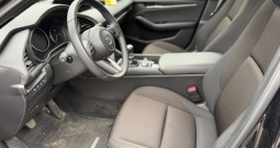 Mazda3 2.0 e-SKYACTIV G 122 KS | 2024 | 25.000 km