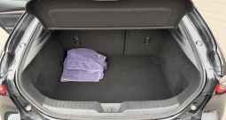 Mazda3 2.0 e-SKYACTIV G 122 KS | 2024 | 25.000 km