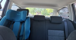 Prodajem Škodu octavia