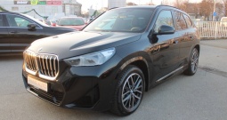 BMW X1 xDrive 23i M-paket AUTOMATIK *LED, NAVIGACIJA, KAMERA*